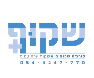 שקוף